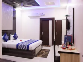 HOTEL GAYATRI(Dwarka Gujarat) - Image 3