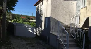 Casa Dos Pisoeiros Montemuro/Douro - Image 5