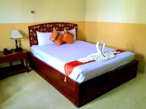 Ly Heng Chhay Hotel - Image 4