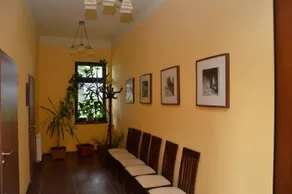 Penzion Bokros - Image 2
