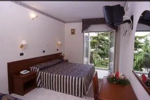 Di Cosmo Hotel - Image 3