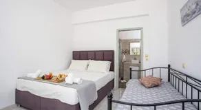 Villa Afandou Deluxe - Image 4