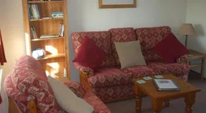 Gadles Farm Cottages - Image 4