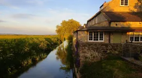 Brue View @ River House - Image 3