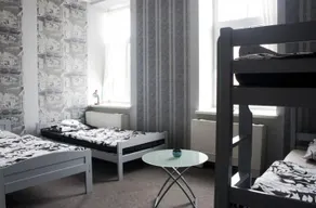 Riga Hostel - Image 4