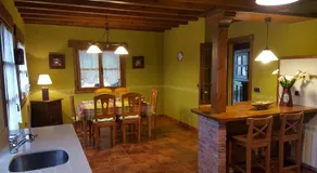 Camin de los Collaos - Image 3