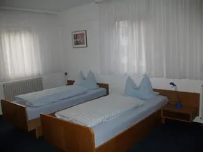Gästehaus Schniepp - Image 4
