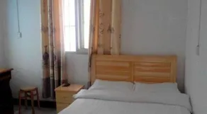 SUNSHINE GUESTHOUSE - Image 3