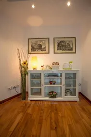 Luxury home Aventino-Circo Massimo - Image 2
