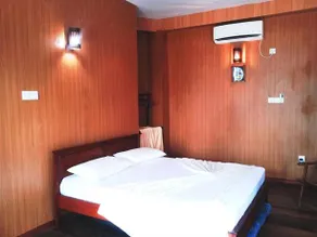 Serendipity Del Re Leone Guesthouse - Image 4