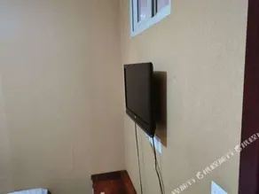 Haojia Express Hotel - Image 3