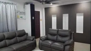 Ipoh Boutique Home - Image 2