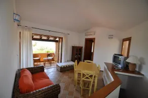 Albergo Villa Franca - Image 5