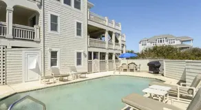 Absolute Delight Pi186 5 Bedrooms 4 Bathrooms Home - Image 3