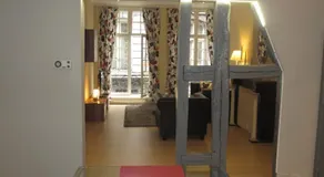 Residence Place Saint-Lambert - Image 3