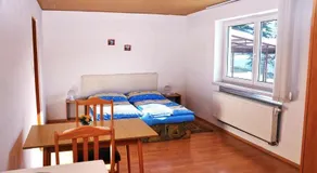 Ubytovanie v Súkromi Habovka - Image 5
