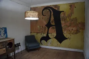 Aereos Hostel - Image 2