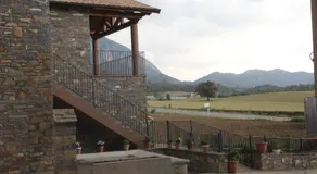 Casa sierra ferrera - Image 4