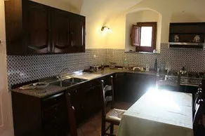 Casale del Feudo - Image 3