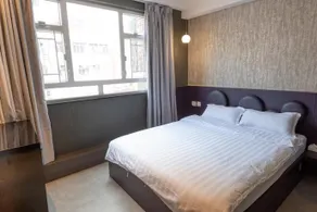 Bloomsbury-inn - Image 2