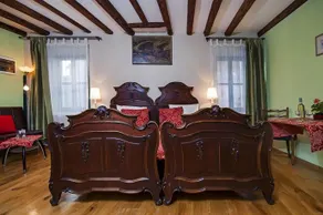Studios Villa Oscar - Image 4