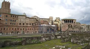 Just Colosseum Suite - Image 2