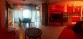 Piano Bar Holidays Apartments - Image 2