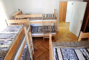 Hostel Carnevale - Image 3