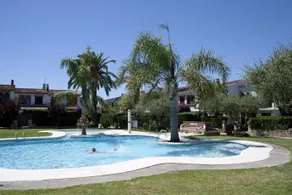 Ibersol Villas Villajardin - Image 2