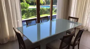 Casa Itacimirim - Image 4