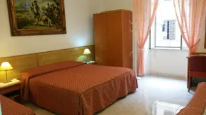 Le Pietre Di Giada - Image 4