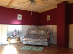 Vacation house for more than family - Image 1