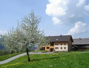 Ferienhof Auf Der Heidegg - Image 5