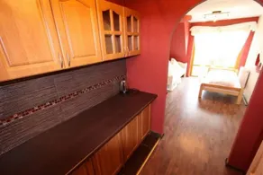 Kryształowy Dworek - Image 3
