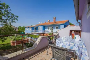 Apartments Rampini - Image 5