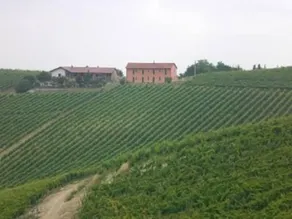 Casa Vacanze Cascina Mezzane - Image 3