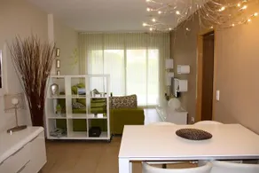 Apartamento L'Escala - Image 4