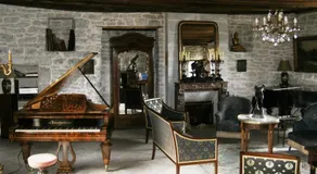 Manoir Saint Pierre - Image 2