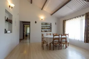 Hotel The Ataraxia Coonoor - Image 4