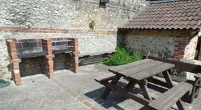 Turnip Cottage - Image 2