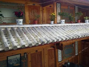 Zhonghuiyuan Inn - Image 2