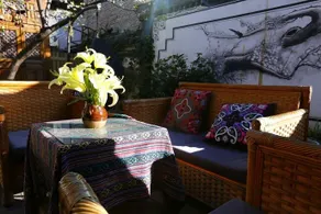 Lijiang Yuese Inn - Image 4