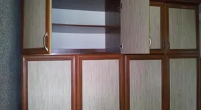 Słoneczny apartament z balkonem - Image 3