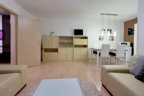 Villa Moderna Crikvenica - Image 5