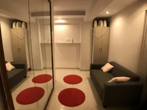 Ruzafa Rooms - Image 1
