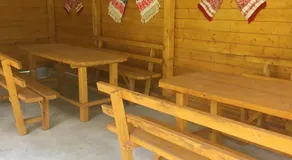 Cabana Felyviss - Image 4