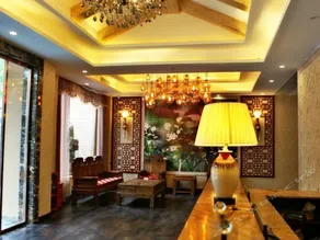 Liangu Boutique Hotel - Image 3