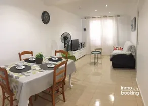 ApartBeach Roser Apartment - Image 1