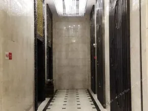 Vienna Platinum Hotel - Image 5