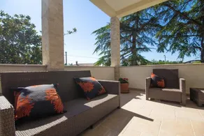 Villa Madona - Image 4